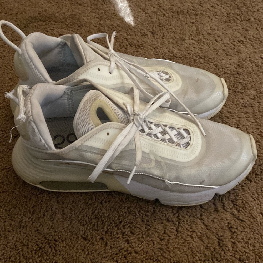 Men’s Nike 2090